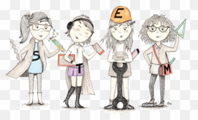 Scientist Clipart Woman Scientist Scientist Woman Scientist Emoji,Woman Technologist Emoji
