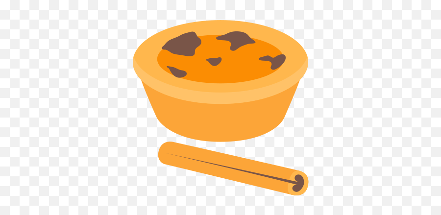 Pastel De Nata Ícone - Download Grátis Png E Vetores Pastel De Nata Icon Emoji,Emoticons Vetorizados