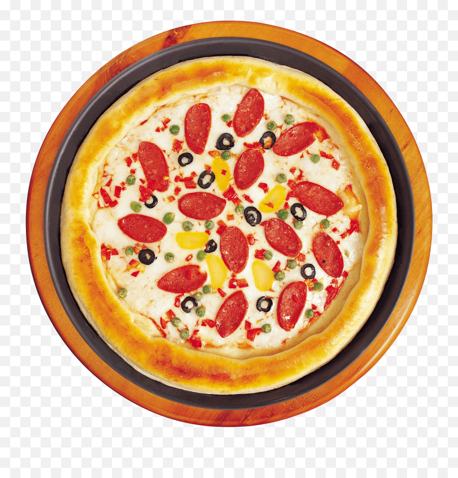 Pizza Pie Transparent Page 1 - Line17qqcom Pizza Emoji,Pie Day Emoji