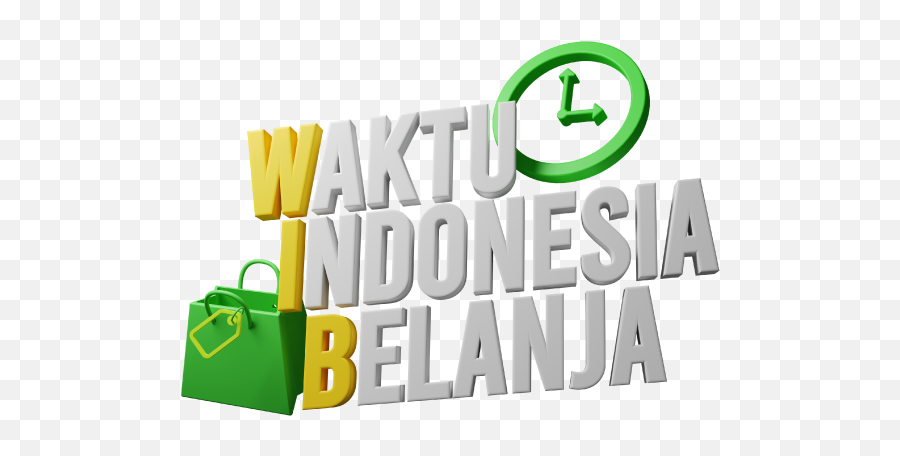 How We Created Theu201cwaktu Indonesia Belanjau201d Jingle By - Language Emoji,Emoji Country Song Lyrics