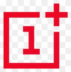 Oneplus Customer Service Story Zendesk - Oneplus 7 Logo Png Emoji,Oneplus Emoji Keyboard