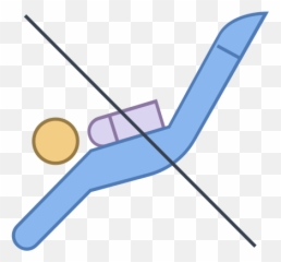 Meat On Bone - Png Dot Emoji,Meat On Bone Emoji