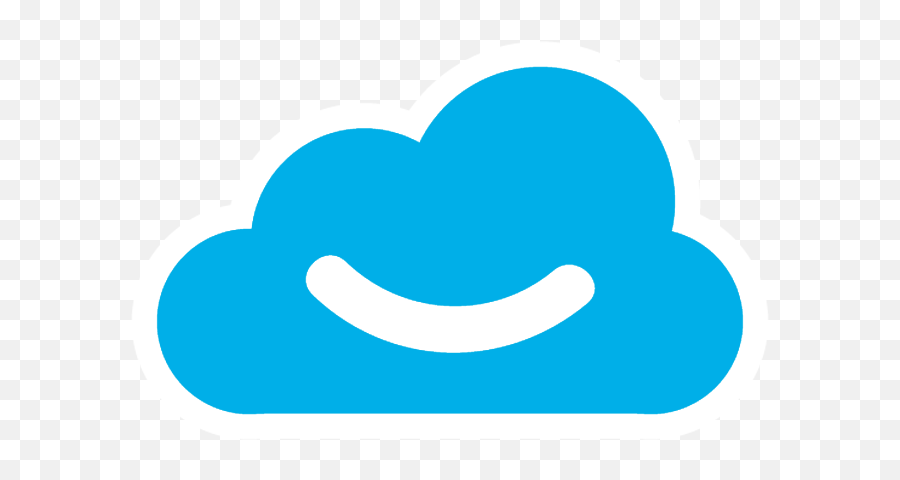 Precision Software Innovations - Happy Emoji,Suggestive Emoticon