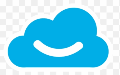 Precision Software Innovations - Happy Emoji,Suggestive Emoticon
