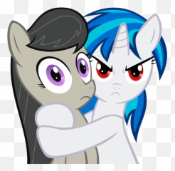 Forum Lounge - My Little Friendship Is Magic Emoji,Okie Dokie Emoji