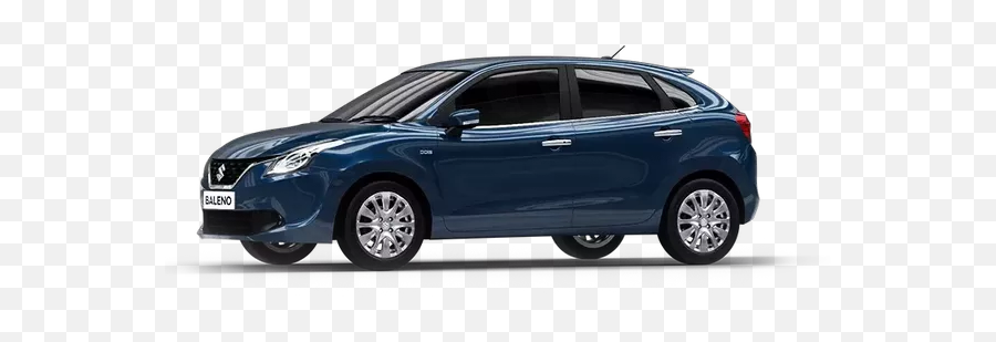 Budget Is Around 8 Lakhs Which Car Is Better For Daily - Baleno Car Price Emoji,Fiat Punto Evo Emotion