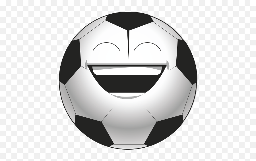 Football Stars Stickers App - Soccer Emojis,Pro Soccer Emoji