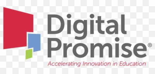 Strategies - Digital Promise Logo Emoji,Fluency Includes Emotion, Pace, And