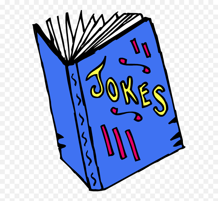 Joke Cliparts - Jokes Clipart Emoji,Knock Knock Jokes With Emojis