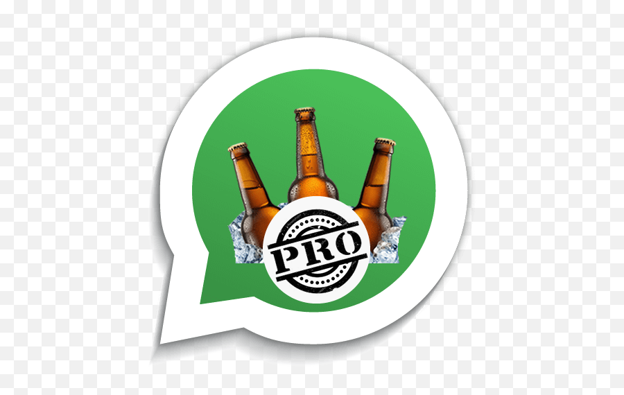 Figurinhas Cerveja Whatsapp - Imagens De Cerveja Para Whatsapp Emoji,Whatsapp Atualizado Emoji