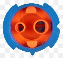 Conical Mixers Tips U2013 Biodinâmica Emoji,Syringe Emoticon