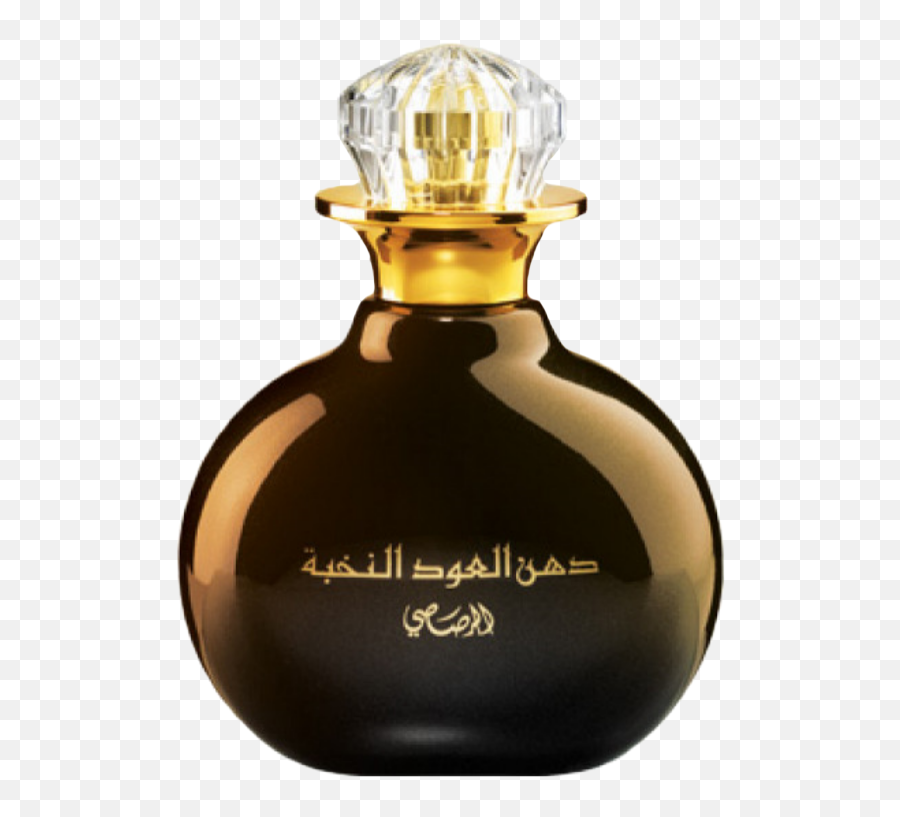 Dhan Al Oudh Al Nokhba - Dahn Al Oudh Rasasi Emoji,Emotion Perfume By Rasasi