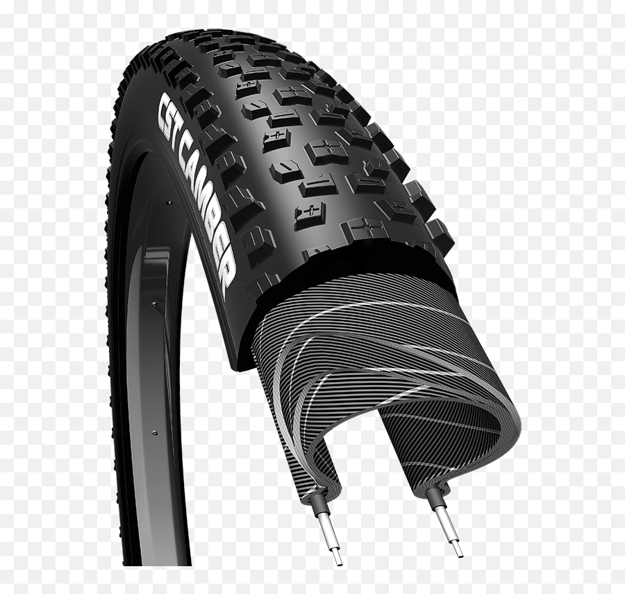 Cst Camber Folding Tire Cycling Tires - Cst Camber Emoji,Tires Emoji