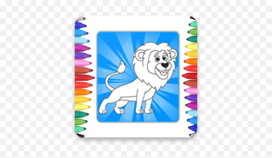 Similar Apps Like Gorilla Escape City Jail Survival - Dog Emoji,Emoji Movie Jailbreak Princess