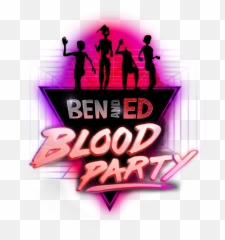 Blood Gang Png Blood Gang Png Transparent Free For Download - Language Emoji,Emoji Gang Signs