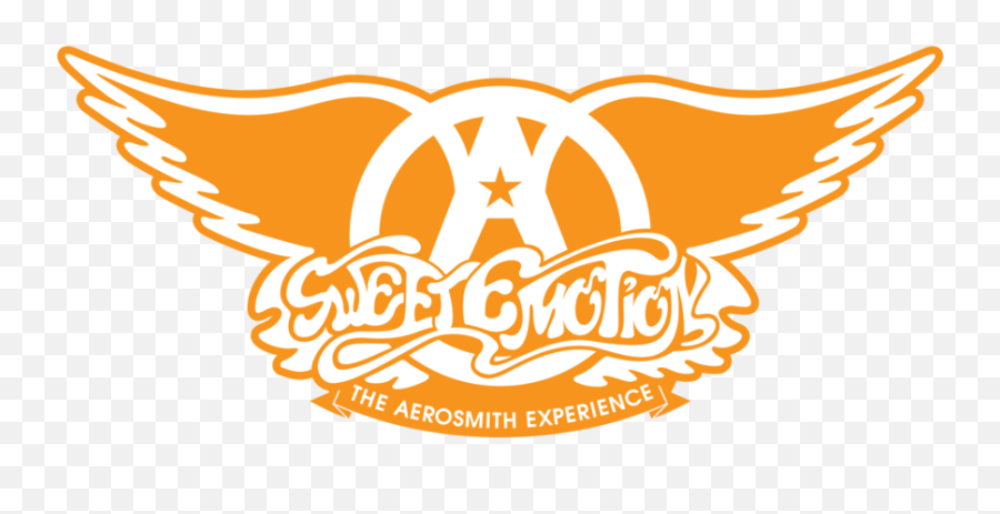 Sweet Emotion Epk - Aerosmith Logo Emoji,Tesla Song And Emotion