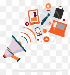Blog Archieven - Digital Marketing Banner Png Emoji,Emoji Quiz Nederlands Antwoorden