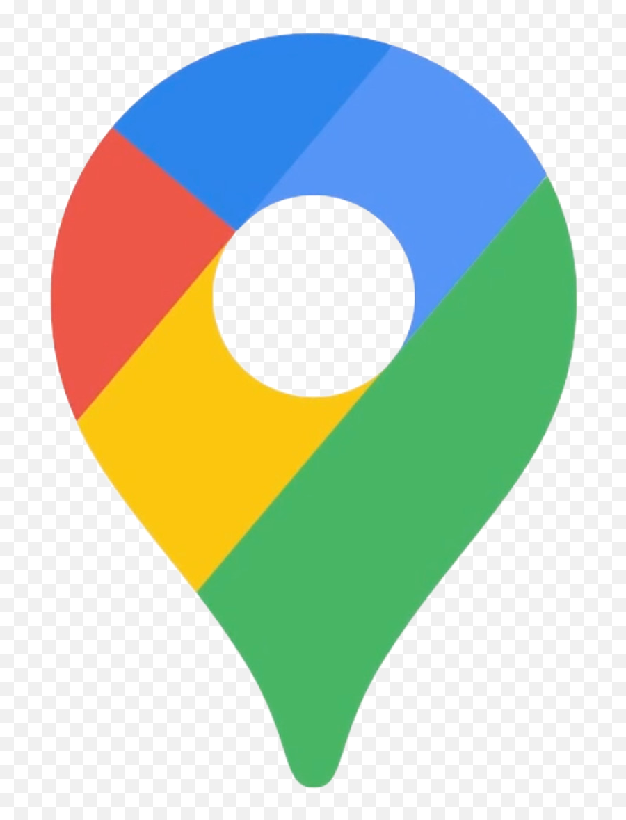 Champions Sports - Google Maps Logo Emoji,Skype Cricket Emoticon