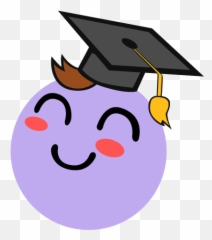 Tunnel Vision In A Fast Moving Startup By Gunnar - Square Academic Cap Emoji,Strong Arm Emoticon Facebook