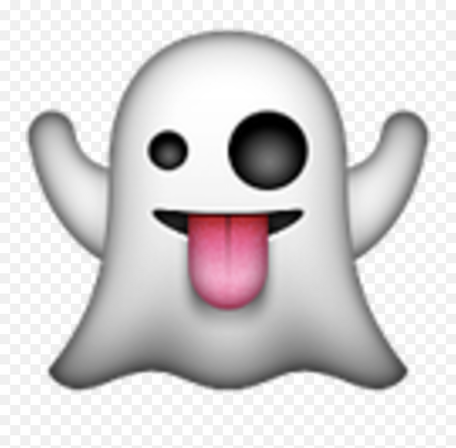 Emoji You Should Never Use During - Ghost Emoji,What Does An Eggplant Emoji Mean