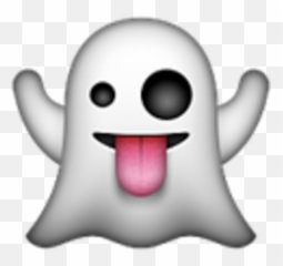 Emoji You Should Never Use During - Ghost Emoji,What Does An Eggplant Emoji Mean
