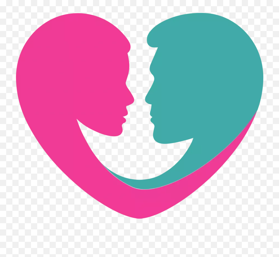Arnaldo - Love Relationship Logo Emoji,Love Paragraphs For Her With Emojis