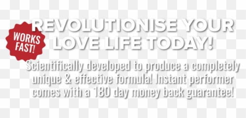 Biggerlonger Lasting U2014 Instant Performer - Language Emoji,Emotions And Orgasms