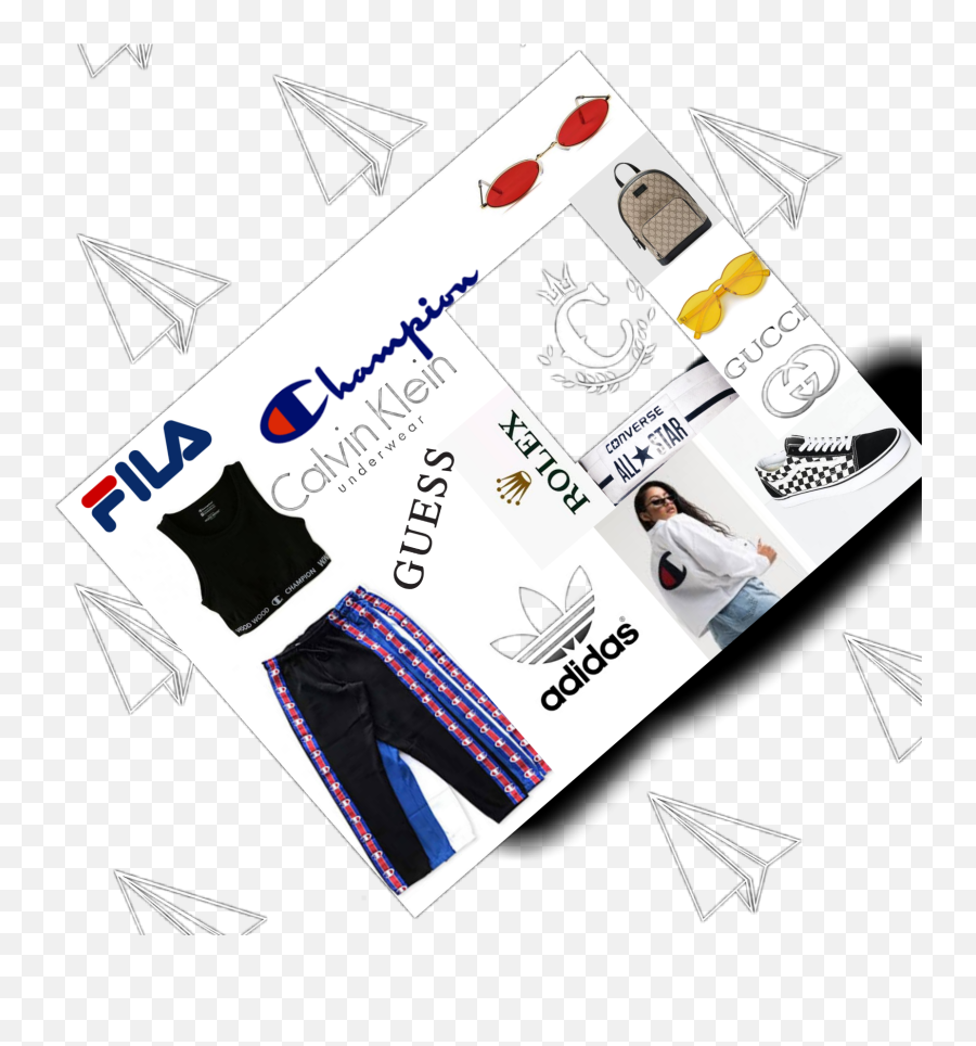 Minechampionnikeaddidasgucci Sticker By Tameekacolbung - Champion Emoji,Guess The Emoji Star Minechampionnikeaddidasgucci Sticker By Tameekacolbung - Champion Emoji,Guess The Emoji Star