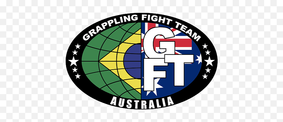 Mandurah Jiu Jitsu Blog - Gfteam Mandurah Mandurah Australia Gfteam Emoji,Blank Stare Text Emoticon