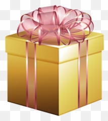 Download Png Gift Png Wild Country Fine Arts - Birthday Gifts Box Png Emoji,All Present Box Emojis