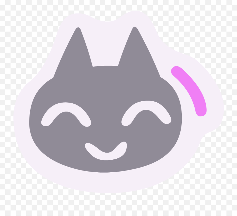 Tomas A Diaz - Animal Crossing Emohis Emoji,Animal Emoji