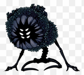 Boo - Gleech Hunter Hollow Knight Emoji,Knight Of Emotions