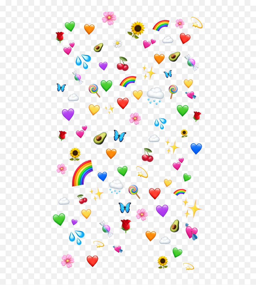 Heart Wholesome Emojis Emojiheart - Wholesome Transparent Background Heart Emoji Meme Png,Emoji Lock Screens