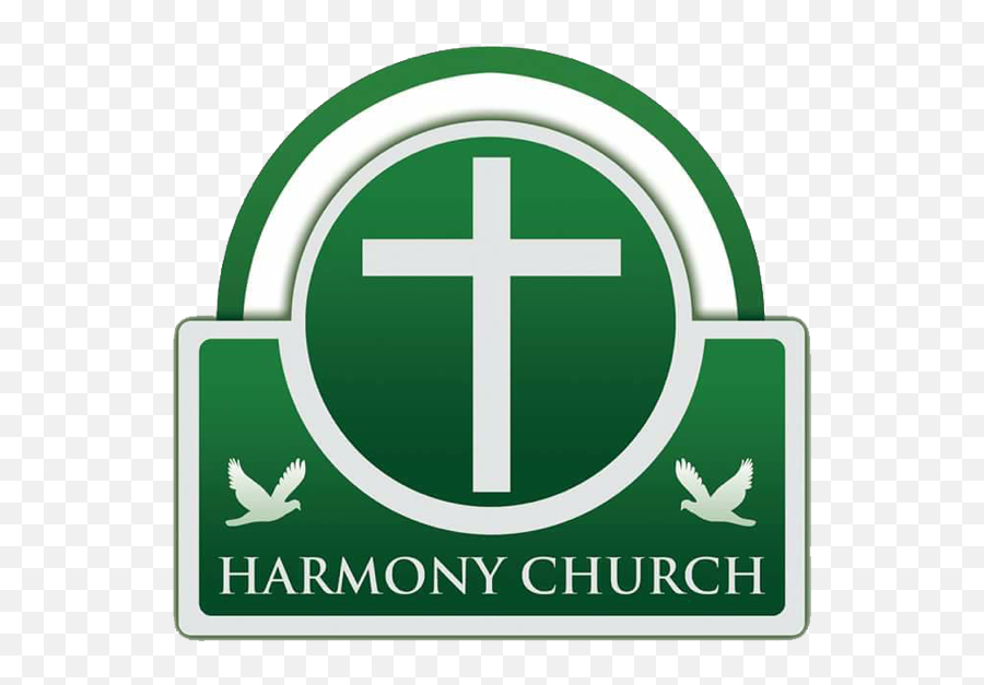 Canu0027t Stop The Feeling U2014 Harmony Church Of God - Religion Emoji,Love Is A Fleeting Emotion