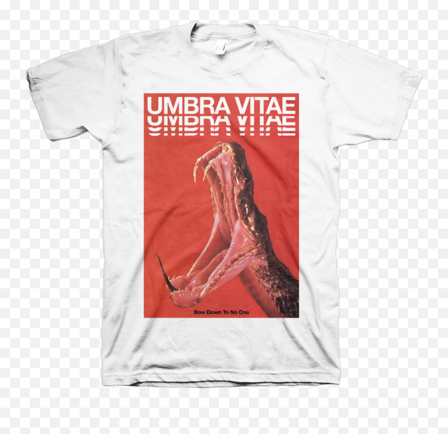 Umbra Vitae - Converge Love Is Not Enough Emoji,Emotion 98.3 Shirt