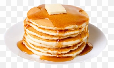 Popular And Trending Pancake - Pancake Breakfast Emoji,Waffle And Pancake Emojis