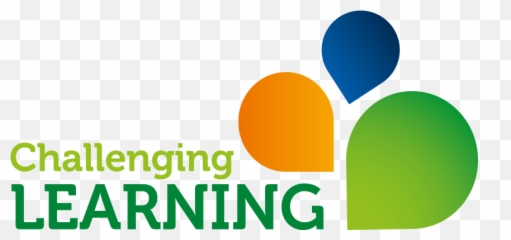 Challenging Learning Learning Pit - Dot Emoji,Sign Language Emotions Free Poster To Print