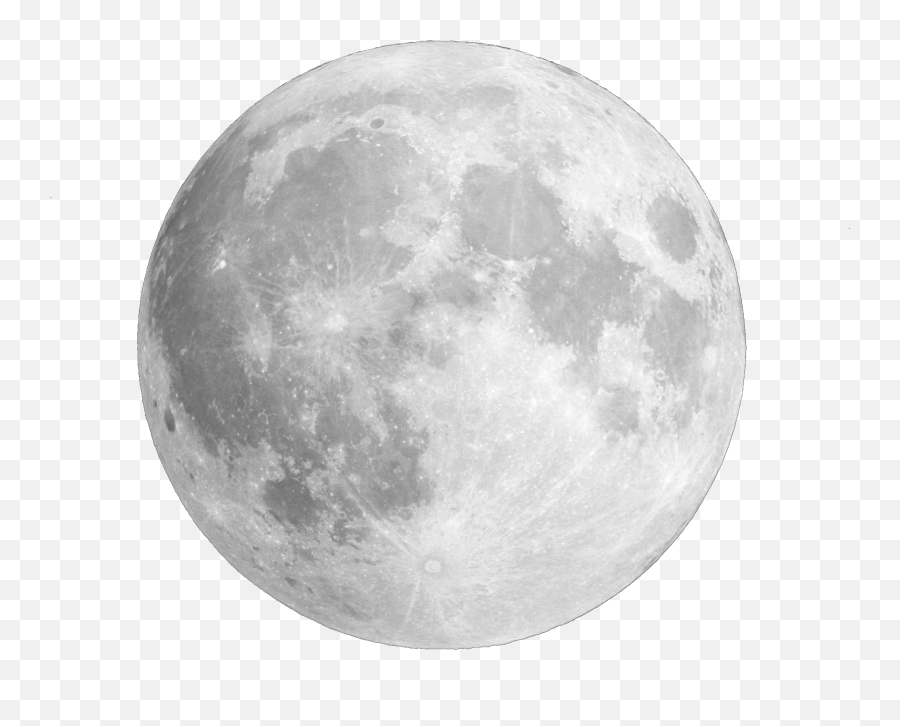 The Most Edited Moon Picsart - Moon Hd Png Emoji,Lunar Emojis