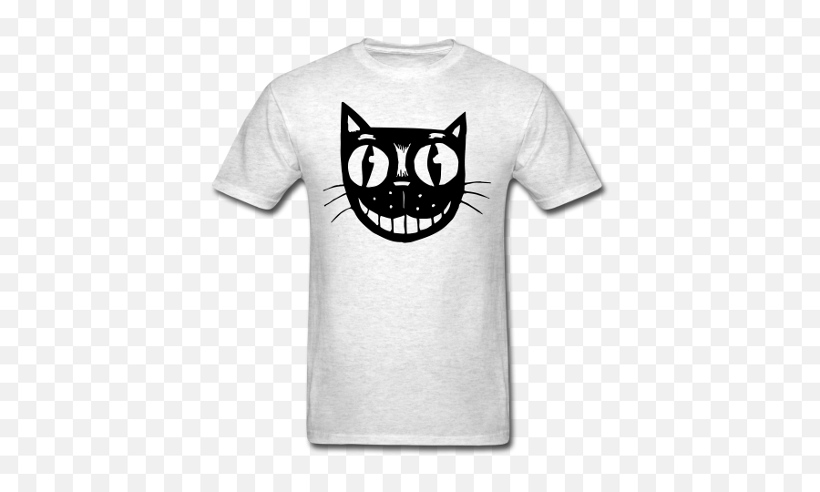 Cat Cats Cats Lovers Women Organic T - Yakub Shirt Emoji,Cat Print Emoticon