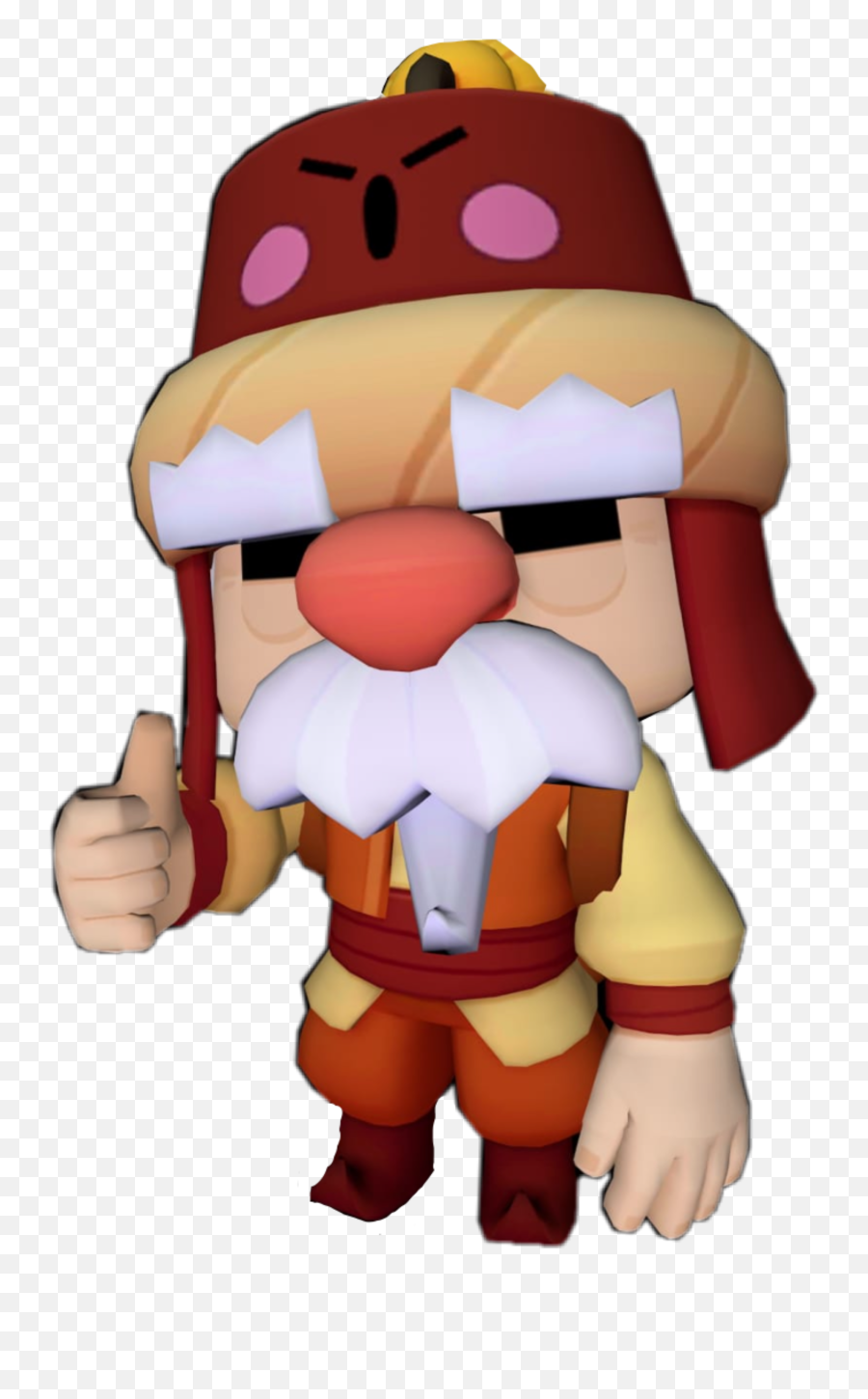 The Most Edited Gael Picsart - Santa Claus Emoji,Gaelic Emoji