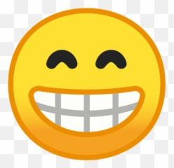 Wide Grin Emoji Page 6 - Line17qqcom,Tooth Emoji