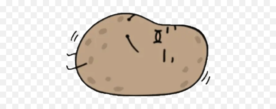 Obey Best Sticker Pack Emoji,Downloadable Potato Emoji For Android
