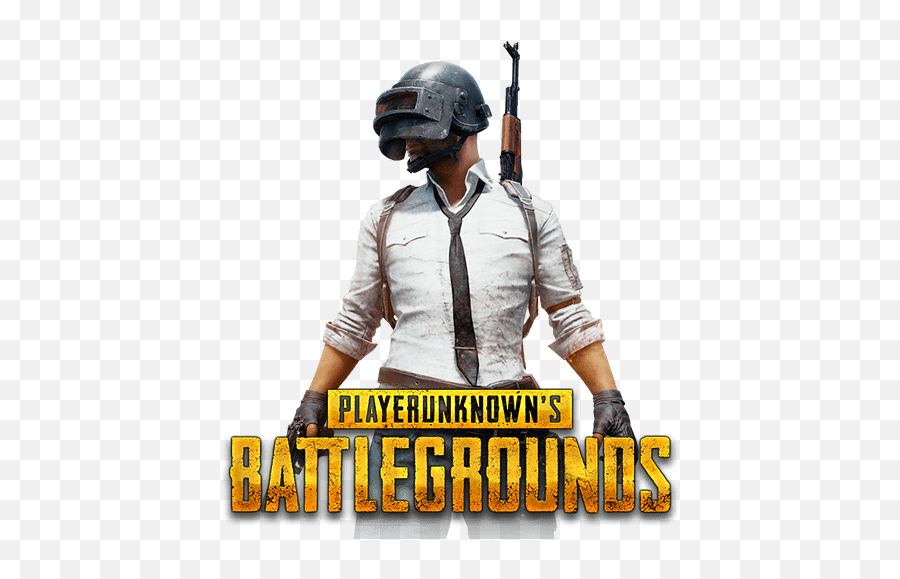 How You Can Use Symbol In Pubg Mobile Like Mortal And Many - Pubg Png Emoji,Emoji Copy And Past