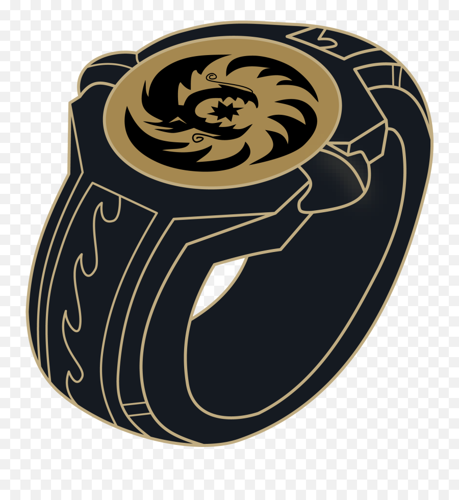 Ring Of The Nine Dragons Gong Wu - Sketch Emoji,Shen Bottling Emotions Comic