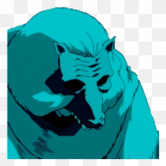 Shitposter Club - Fictional Character Emoji,Dabb Emoji
