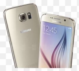 Galaxy S6 S6 Edge U0026 Edge - Samsung Mobile Phones Buy Samsung Group Emoji,Galaxy S6 How To Turn On Emojis