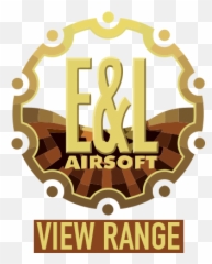 Eu0026l - Airsoft Logo Emoji,Airsoft Emoji B Patch