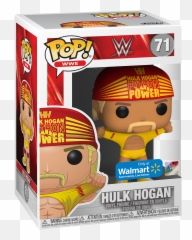 Wrestlemania 3 - Wwe Funko Pop Emoji,Stuffed Emojis Walmart