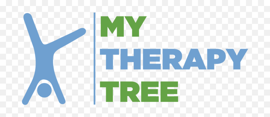My Therapy Tree Our Team Emoji,Occupational Therapy School Emotions Group