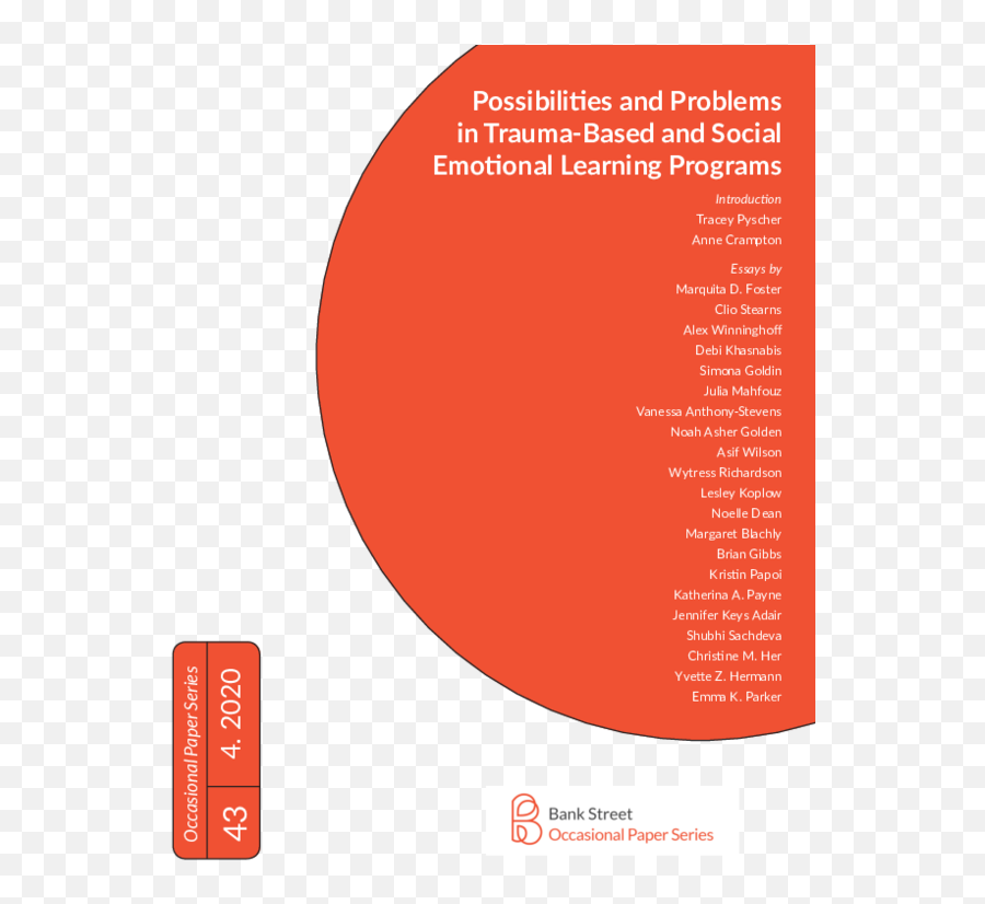 Social Emotional Development Research - Dot Emoji,Pyramid Model Real Emotion Faces